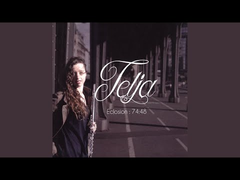 download lagu mp3 mp4 Temps Jeune, download lagu Temps Jeune gratis, unduh video klip Temps Jeune