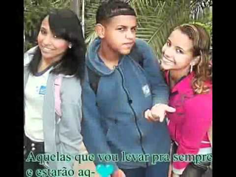 Montagem-Mc Magrinho-(Thomas Martins).mp4