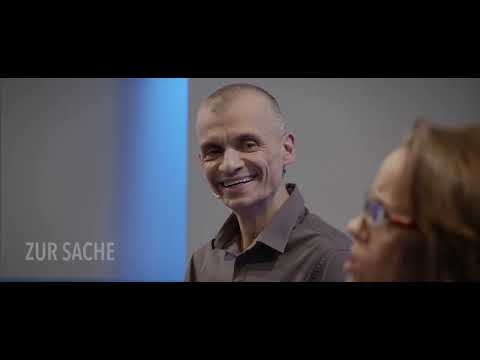 ZUR SACHE: GEZ – Was bekommt der Kunde für die Zwangsabgabe?