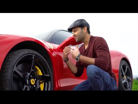 Why I Love The Ferrari 458 Italia. My Review after 2 years of ownership.