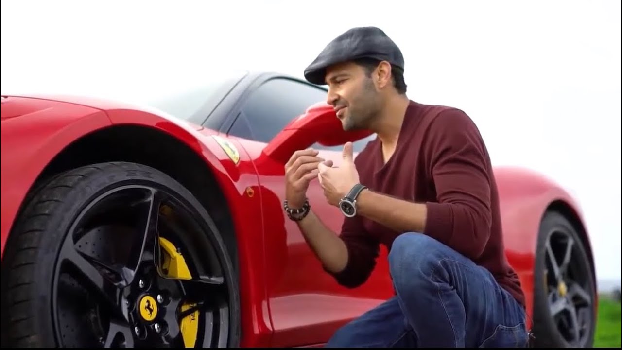Why I Love The Ferrari 458 Italia. My Review after 2 years of ownership.
