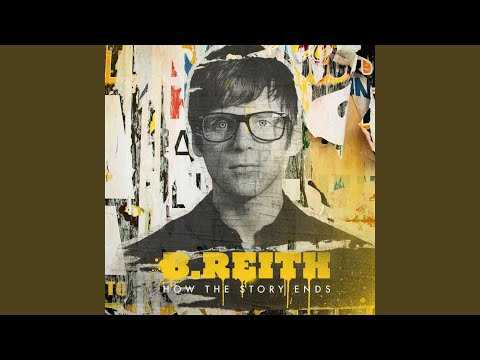 Thumbnail for Made For More video