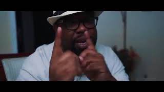 5th ward boy NueLife  ft  Ice Water Slaughter, Franck Nitty Supreem, Cher2ificat