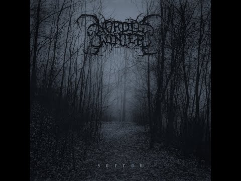 Nordicwinter – Sorrow