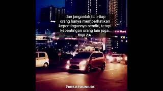 Download lagu story'rohani 30 detik//video rohani// status rohani// story' wa mp3 Download lagu story'rohani 30 detik//video rohani// status rohani// story' wa mp3