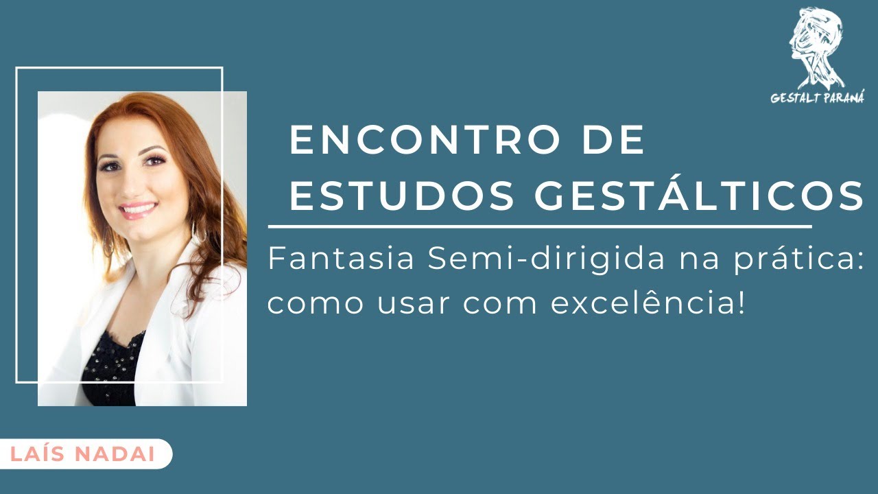 Fantasia Semi-dirigida na prática: como usar com excelência!