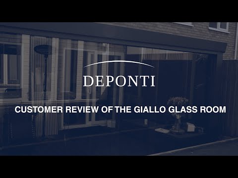 Customer Testimonial