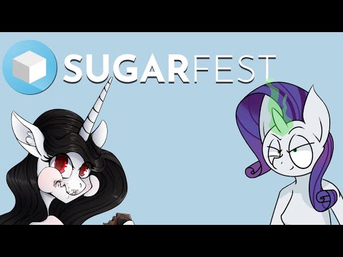 Prowox @ Sugarfest 2021