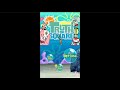 Nintendo DS Longplay SpongeBob S Truth Or Square Part 1