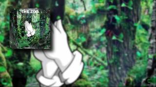 MEDASIN &amp; X&amp;G - The Zoo (feat. josh pan)