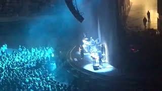 Mabel - Bedroom. Barcelona 30.03.2018