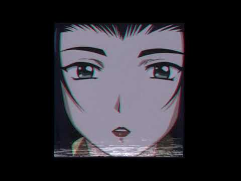 ADRIAN KOSLOV X ENAR BLCK - VANITAS (ANIME FILM)
