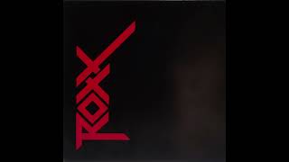 Download lagu ROXX - 5CM (Remastered) mp3