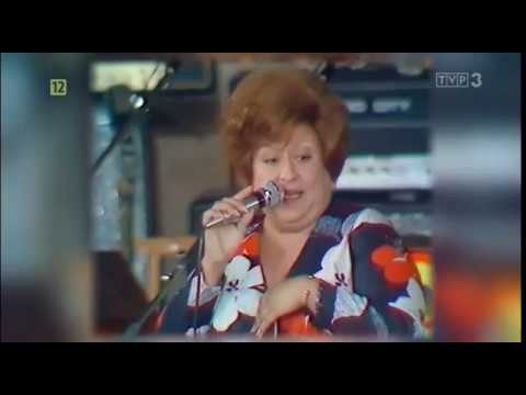 Danuta Rinn - Tyle wdzięku