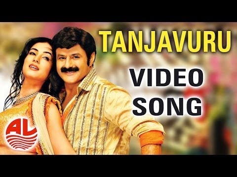 download lagu mp3 mp4 Legend Thanjavuru, download lagu Legend Thanjavuru gratis, unduh video klip Legend Thanjavuru