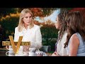 Cheryl Hines Talks About RFK Jr.’s MAHA Movement | The View