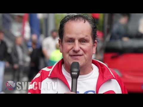 Op Pad met Ad Opendag 2017- 2018