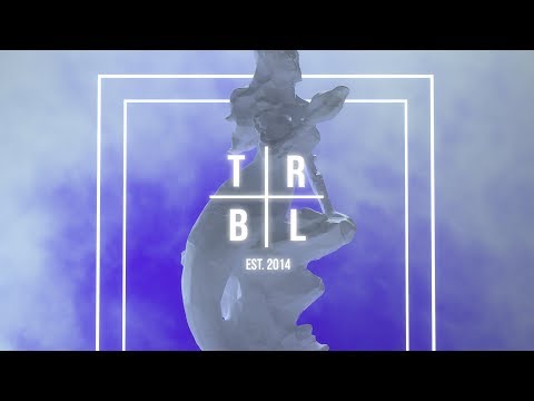 Blvkstn & MXNT - The Check Go