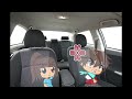 Get Out Of My Car