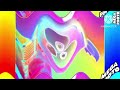 Crying Preview 2 Gummy Bear Effects
