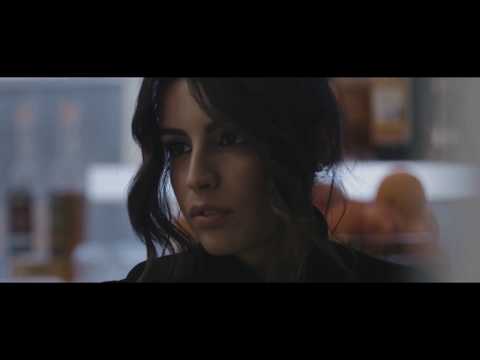 Domani - John Vaccaro