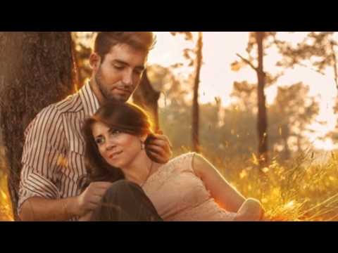 Stjepan Jimmi Stanić - S tobom sam sretan ja