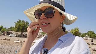 #visitdjibouti