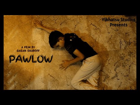 PAWLOW