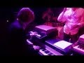 Riders On The Storm Live The Doors In Concert