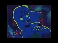 Barefoot Gen 1983 Nuclear Bomb Scene HD