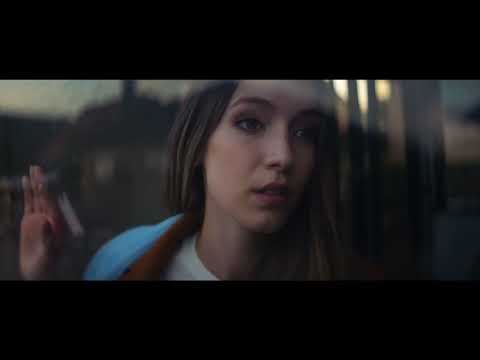 all new Renault Austral E-Tech full hybrid: rethink hybrid. we did.