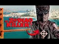 Who The Zodiac Most Likely Is Documentary