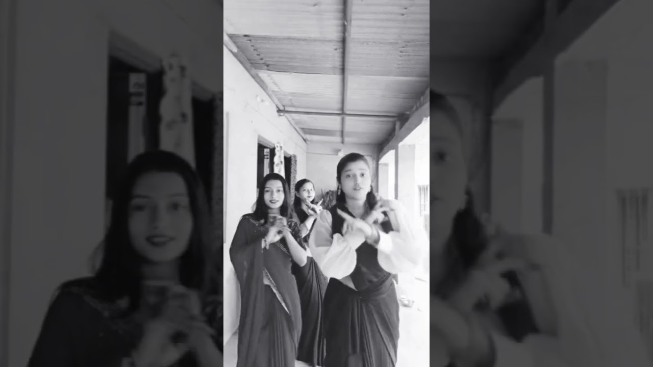 Bhojpuri dance 😱#dance #shortsfeed #fpy #aliza #bhojpuri #fps #fppp  #yputubeshorts #gamtng #viral