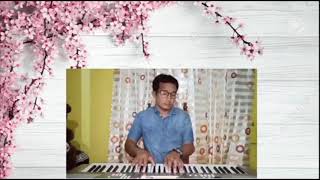We Are An Offering / Sing And Sign Language / Walk By Faith Chorale / for Dubai SDA Church