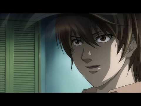 ghost! ~ @rocstarzen (ft@killneverxo)@prodbykg