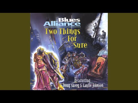 You Don't Treat Me No Good No More