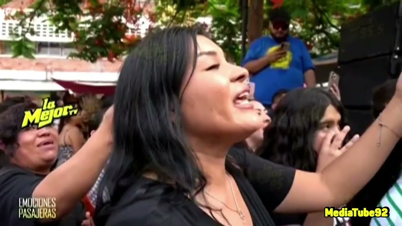 La Mejor TV - Tandas Comerciales - Enero/Febrero 2026