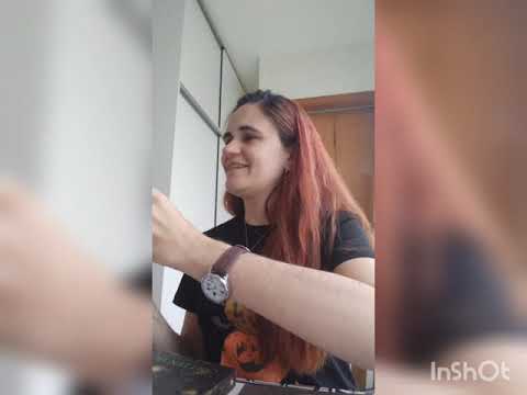 video thumnail