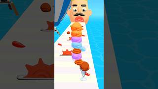 Download lagu Stacky lce cream 🎄🍦 Runner #youtubeshorts mp3 Download lagu Stacky lce cream 🎄🍦 Runner #youtubeshorts mp3