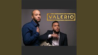 I Don&#39;t Wanna Work