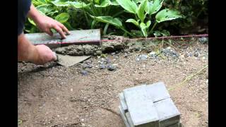 Album cover: Artificial Grass Video