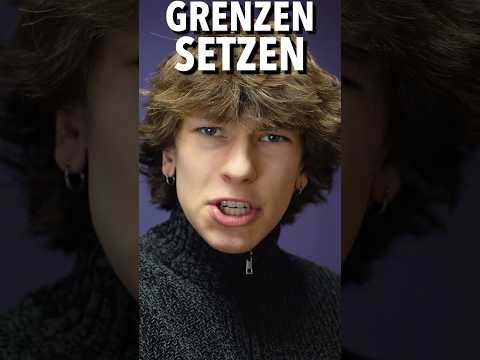 Rückfall = Gefühle nicht fühlen (Urge Surfing)