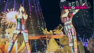 Download lagu Duo MAIA - Launching Album  'Rindu Kamu' [ EGP ] mp3
