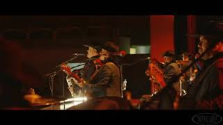 Intocable - Siempre al Final - Clip en Vivo