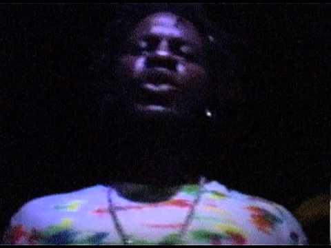 La Riposte 2 feat Diara