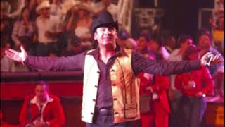 Valentin elizalde   vida prestada