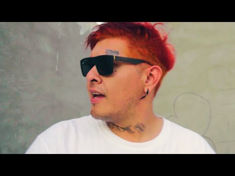 LIRIKO WAN, DOBLE A - CUENTOS QUE NO SE CUENTAN @LirikoWan