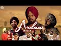 Ardaas Full Movie Gippy Grewal Ammy Virk Gurpreet Ghuggi Karamjit Anmol Punjabi Movie