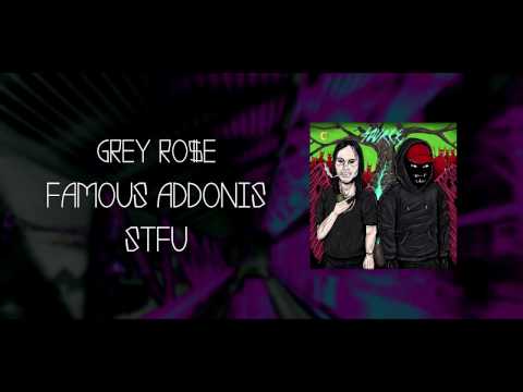 download lagu mp3 mp4 Famous Addonis, download lagu Famous Addonis gratis, unduh video klip Famous Addonis