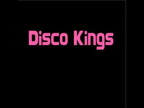 Gattuso - Disco Kings